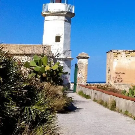 La Del Golfo