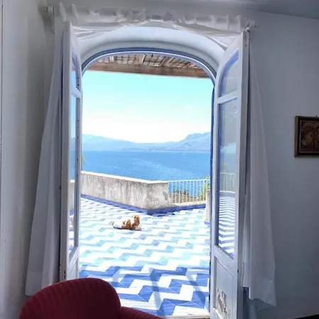 La Del Golfo